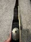 1933-1942 Kalamazoo - Electric Lap Steel Guitar - Pre-war  gibson  W  Case