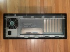 Nos Magma P7rb  p7r464  64-bit 7 Slot Pci-x Expansion System  Cable   Host Card