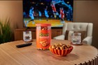 Reese s Peanut Butter Filled Pretzels  18 Oz Sharing Size  Pack Of 2  