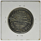 1815 Brazil Silver 960 Reis
