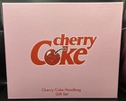 Skinnydip London Cherry Coke Crossbody Purse Handbag Card Holder Gift Set New