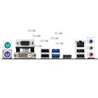 Asus B85m-g Motherboard Lga1150 Ddr3 Intel B85 32gb Desktop Motherboard Hdmi