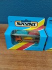 Matchbox Vintage Mb11  Mb19  Mb20  Mb63
