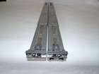 Hp 714511-001 Proliant Dl360 Dl360p Dl360e G8 1u Rail Kit 728437-001 728438-001