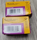 Kodak Gold 200 -135-24 Exp  New   6033963 6033955  2-pack  10 26 Expiration