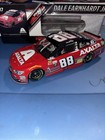 Dale Earnhardt Jr 2017 Homestead Final Ride 1 24 Nascar Diecast