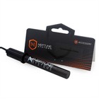 Apex Temperature Probe - Neptune Systems