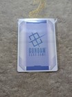 Gundam Card Game - Newtype Challenge Set - Zeta Gundam - Sealed New