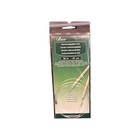 Clover 3648 Interchangeable Cord 36  Takumi Needle Cable Set Of 3
