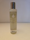 Bath   Body Works Birch   Argan Body Oil With Pure Argan Oil New   Discontinued