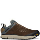 Danner Trail 2650 Gtx Shoes - Kangaroo Brown stormy Weather