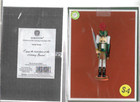  ab    1    Embellished Christmas  Card With Matching  Envelope