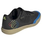 Men Size 12 Adidas Five Ten Hellcat Pro Mountain Bike Cycling Shoes Train Gy512