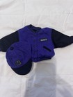 Vintage Lot Of American Girl Doll Pleasant Company Clothing - Please See Details