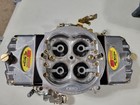 Aed Performance 750 Cfm Hpho Carburetor
