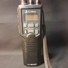 Cobra Handheld Cb Radio Hh50wxst 40 Channel 