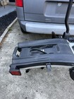 Thule Easyfold Xt 903202 Foldable Hitch Mount 2-bike Rack  Pickup Orlando Fl 