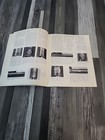 Mauser Rifles - American Rifleman Vtg Reprint Illustrated Magazine 1985