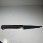 Vintage Sabatier Carbon Stainless Knife