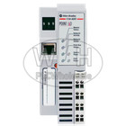 New  Sealed Allen-bradley 1734-aent   C Point I o Ethernet Network Adaptor