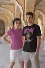 Bret Hart Hitman Wwe Champ T-shirt