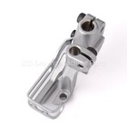 Kp205ln   Kp205rn Presser Foot For Durkopp Adler 205-370 Sewing Machine Parts