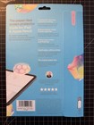 Paperlike Ipad Screen Protector Ipad Air 11    M2 M3 M4