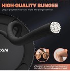 Bcan 450lbs 550lbs Foldable Mini Trampoline  40  48  Fitness Trampoline 