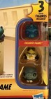 Angry Birds Star Wars Fight On Tatooine Battle Game