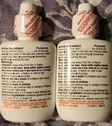 Swim Ear Swimmers Ear Soln For Water In The Ears 1oz   2 Pack   Exp 04 2026