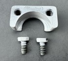 Maytag Wringer Washer Lid Holder Hanger W  Screws For Model J Or N K1351