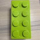 Lego Duplo  All-in-one-box-of-fun 2014