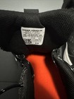 Under Armour Youth Turf Shoes Size 4 5 - Worn Only A Few Times  Great Condition 