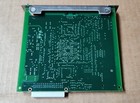 Agilent Hp G1369a Lan Interface Card For Hplc gc gcms