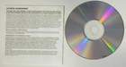 Royalty Free Stock Photos Cd 100 Images Artville Going Out Parties Dates Dancing
