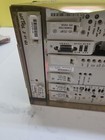 Alcatel Mdr-8000 Radio Transmitter Receiver Power Supply Controller