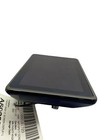 2020-2024 Ford Explorer Oem Front Dash 8  Screen Display Lb5t18b955fc
