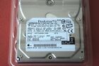 Apple Hitachi 400gb 7200rpm Sata 3 5  Hard Drive Hds724040klsa80 655-1172b