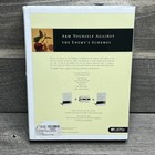 When Godly People Do Ungodly Things - Beth Moore 6 Session Dvd Bible Study Kit