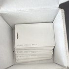 Hid Proxcard Ii