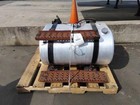 International 4400 2002-2019 Fuel Tank 3773281