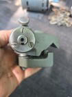 South Bend Metal Lathe Heavy 10  13  Micrometer Carraige Stop Mcs 102 Ra