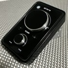 Astro A30 Black Xbox 360 Playstation 3   4 Gaming Mixamp Pro Kit For Headset