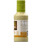 Olive Garden Light Italian Dressing 16 Fl Oz Bottle
