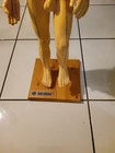 3b Scientific  Acupuncture Figure Chinese Acupuncture  Large