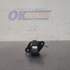 09 2009 Toyota Tacoma Trd Offroad Tailgate Mounted Rear View Camera 8679004010 