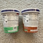 Stranger Things X Frankford Scoops Ahoy Mint Flayer Chocolate Pudding Candy - 2