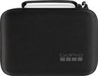 Gopro Case  camera   Mounts   Accessories Case  - Official Gopro Accessory