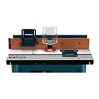 Bosch Ra1181-rt Benchtop Router Table Renewed