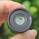 Usa 3pcs 4mm 12 5mm 20mm 0 965  Telescope Eyepiece Astronomy Photography Kits
